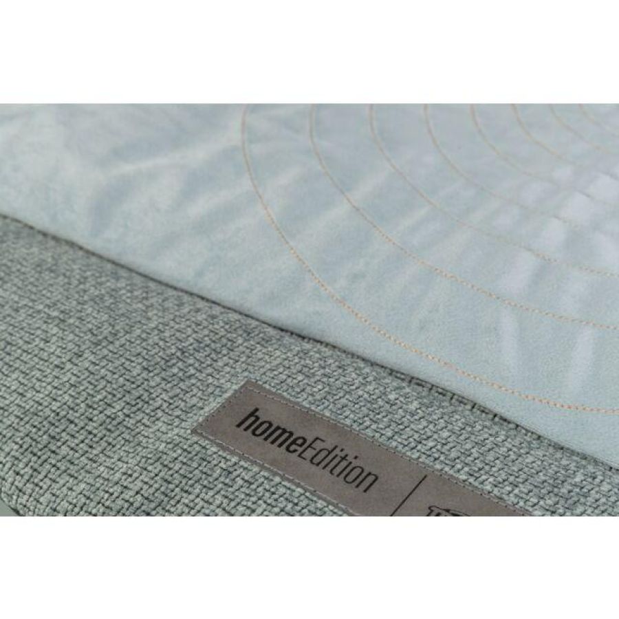 Matelas pour chiot confortable Viviana