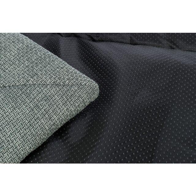 Matelas pour chiot confortable Viviana