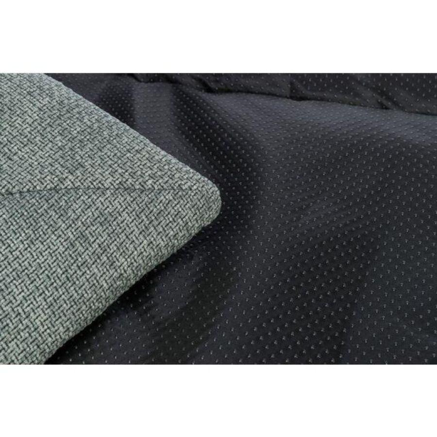 Matelas pour chiot confortable Viviana