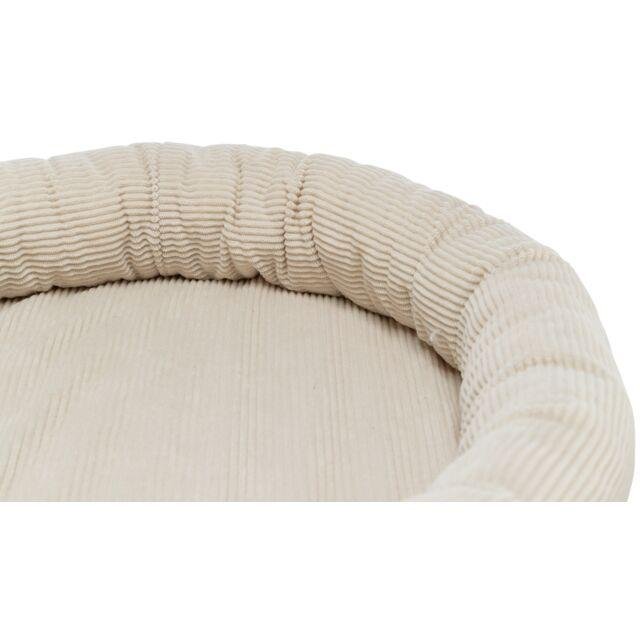 Arbre à chat avec niche Marco