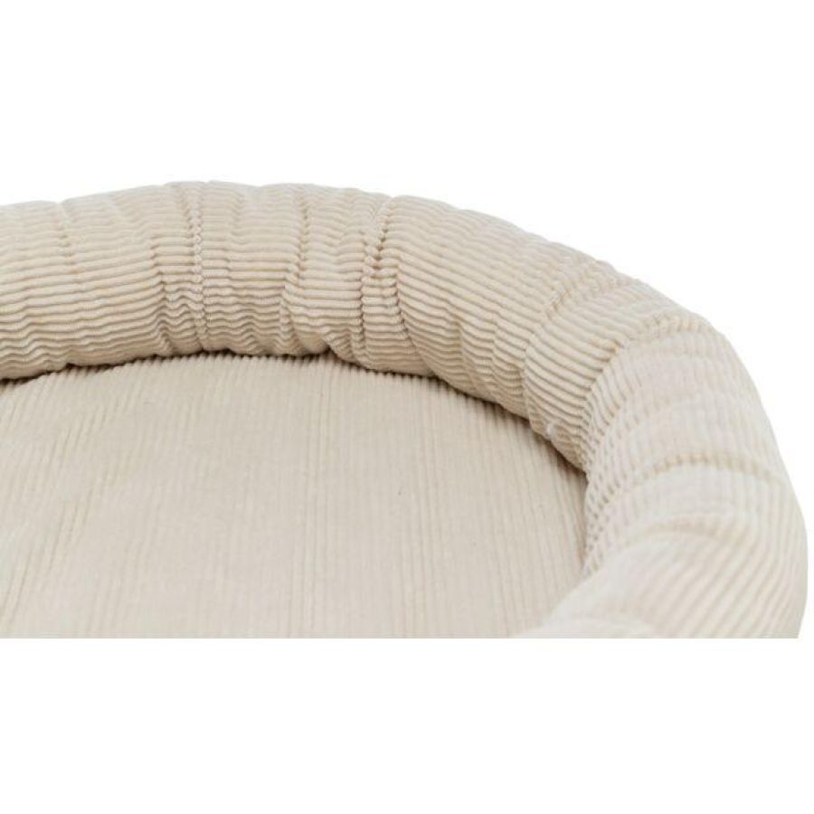 Arbre à chat avec niche Marco