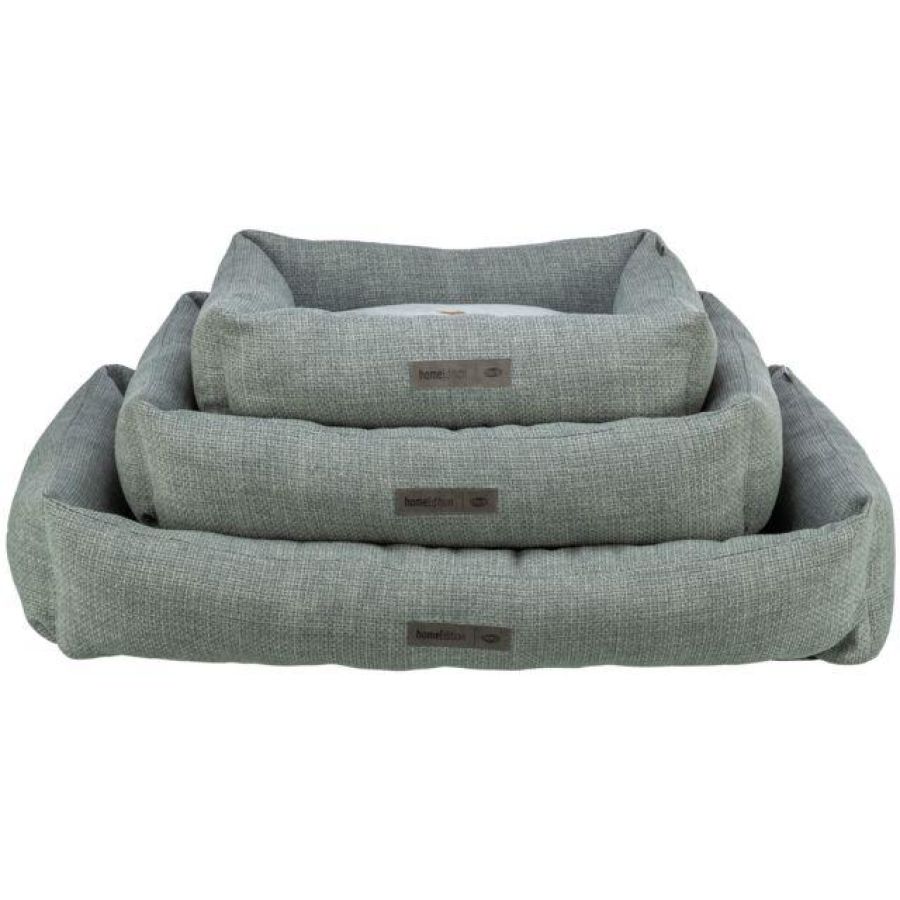 Lit Viviana bleu pour chien