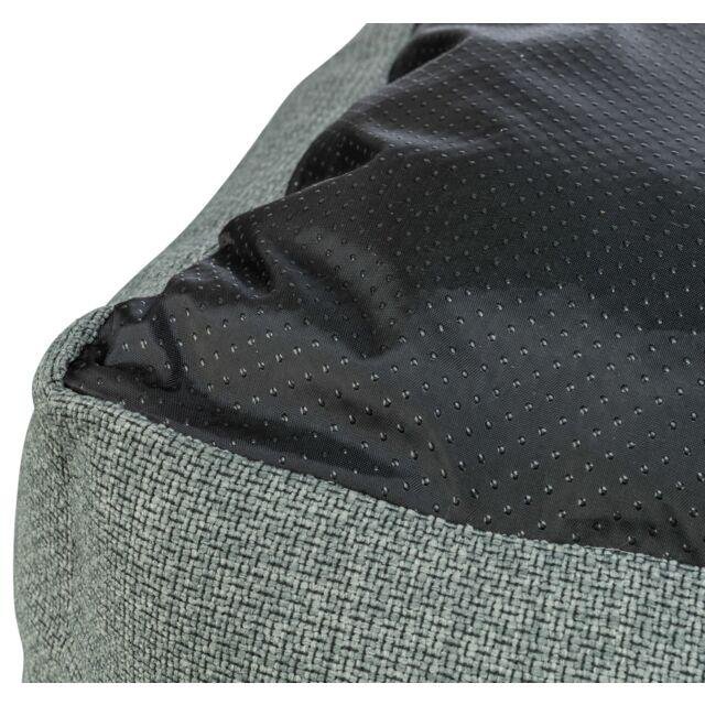 Lit Viviana bleu pour chien