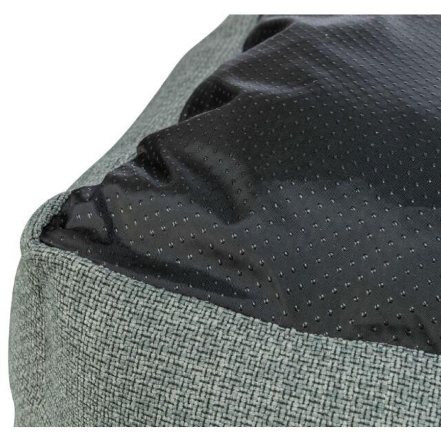 Lit Viviana bleu pour chien