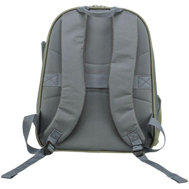 Sac à dos pour chien Lyla