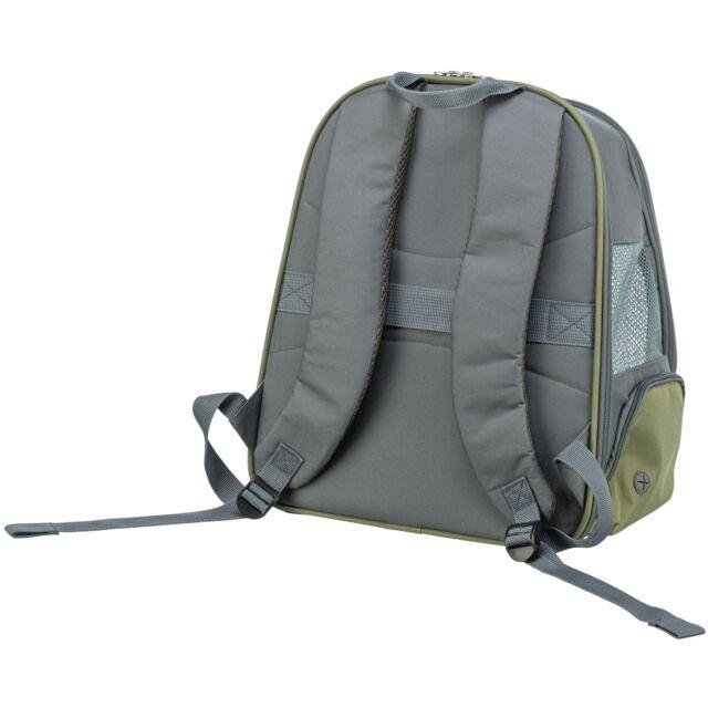 Sac à dos pour chien Lyla