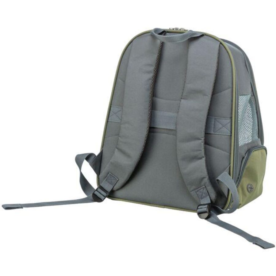 Sac à dos pour chien Lyla