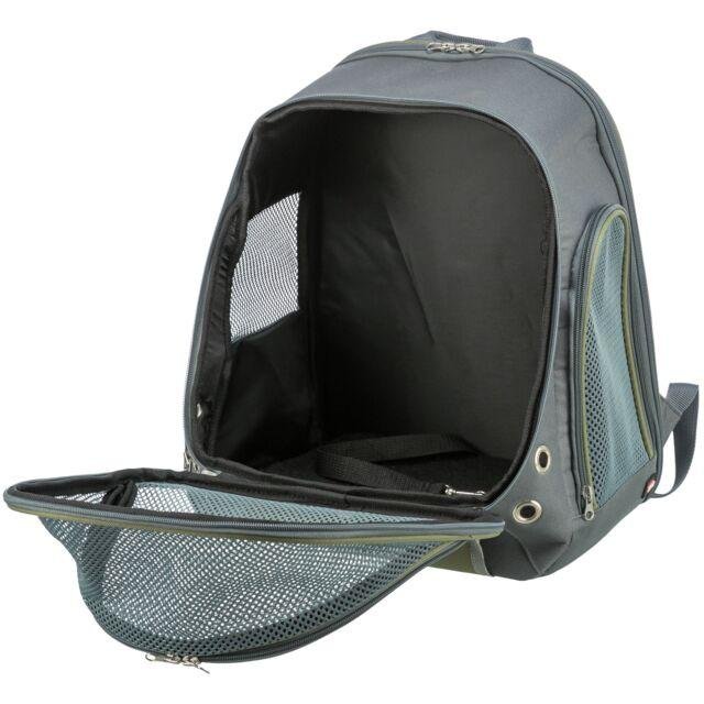 Sac à dos pour chien Lyla