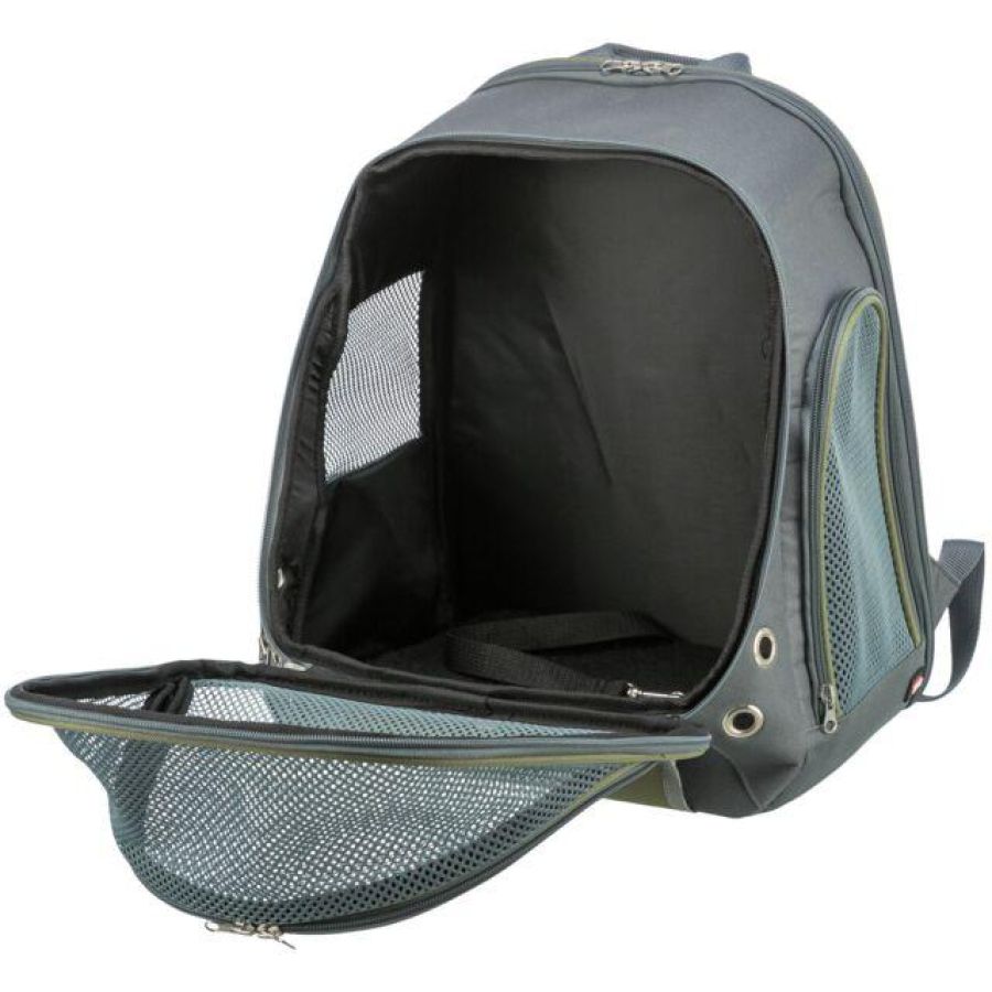 Sac à dos pour chien Lyla