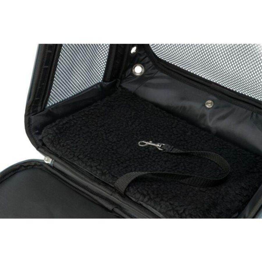 Sac à dos pour chien Lyla