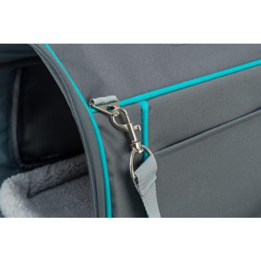 Sac de transport rongeur Vicky