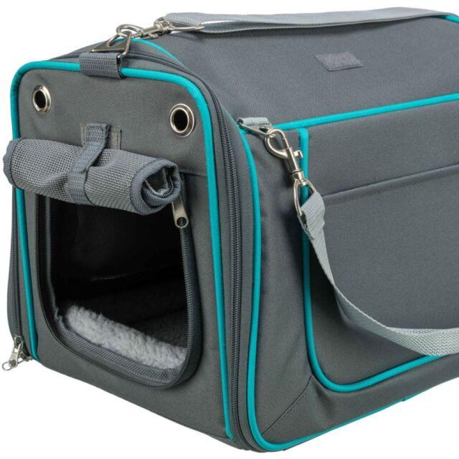 Sac de transport rongeur Vicky