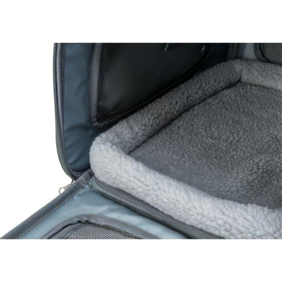 Sac de transport rongeur Vicky