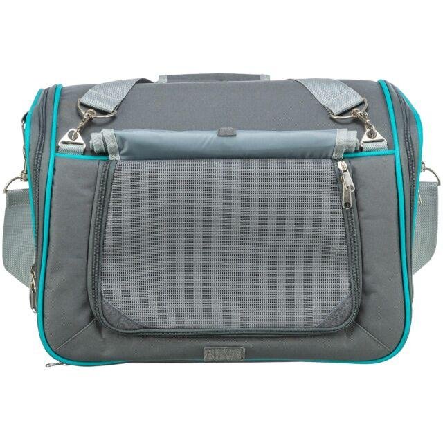 Sac de transport rongeur Vicky