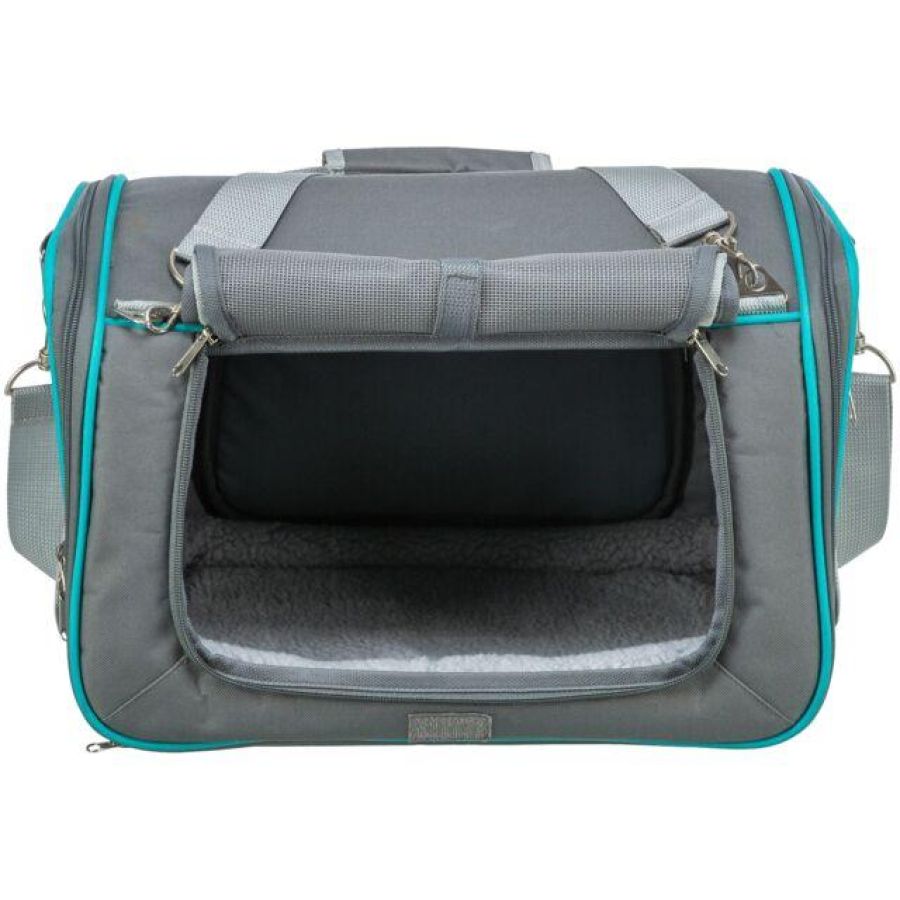 Sac de transport rongeur Vicky