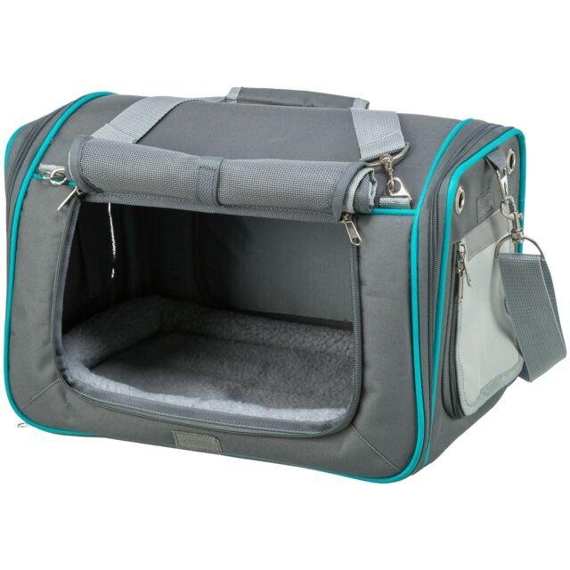 Sac de transport rongeur Vicky