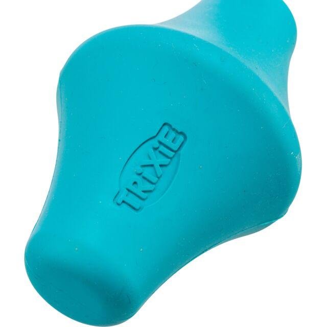 Jouet distributeur de friandises gyroscope