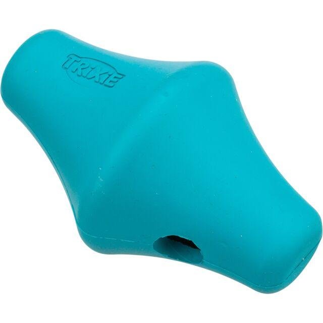 Jouet distributeur de friandises gyroscope