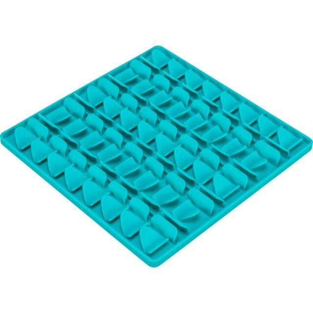 Tapis de lechage chien lick'n snack