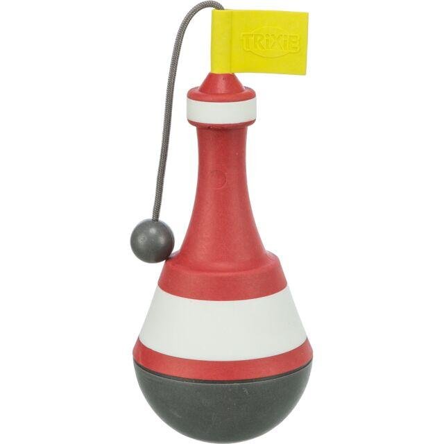 Jouet d'eau bouée sur corde