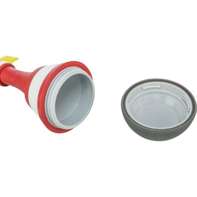 Jouet d'eau bouée sur corde