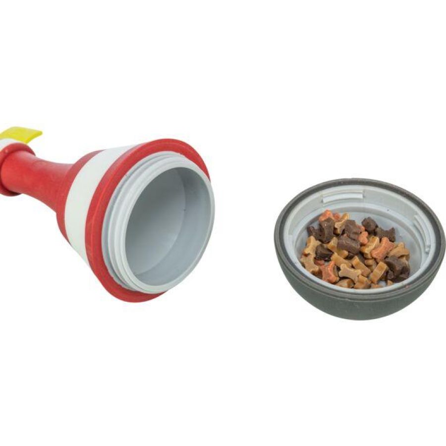 Jouet d'eau bouée sur corde