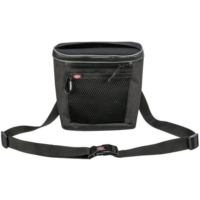 Sac à friandises duo treat easy