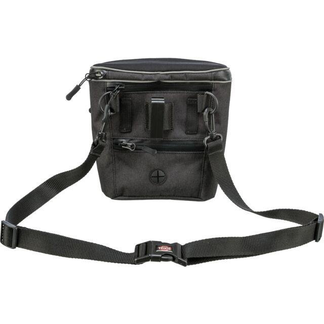 Sac à friandises duo treat easy