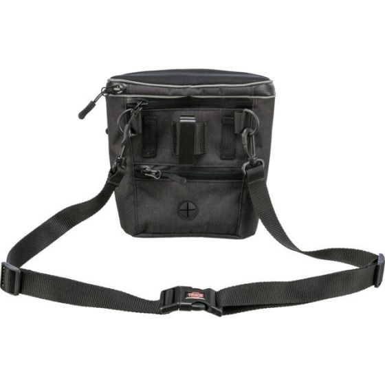 Sac à friandises duo treat easy
