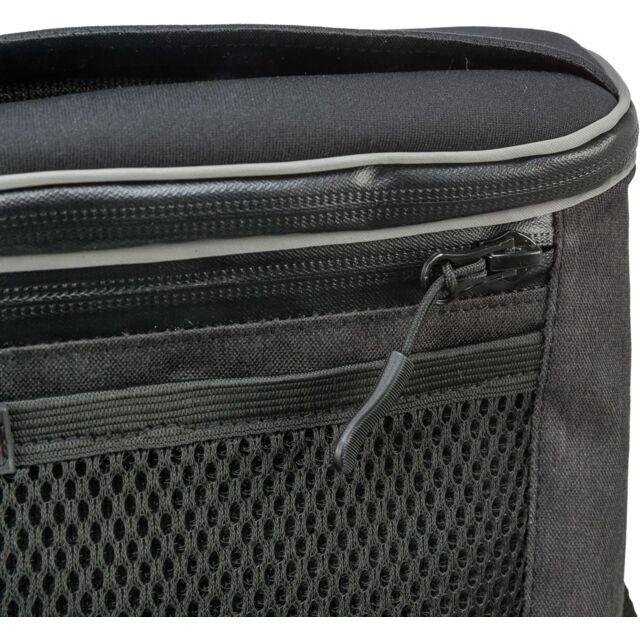 Sac à friandises duo treat easy