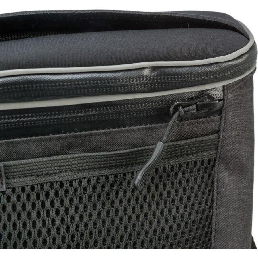 Sac à friandises duo treat easy