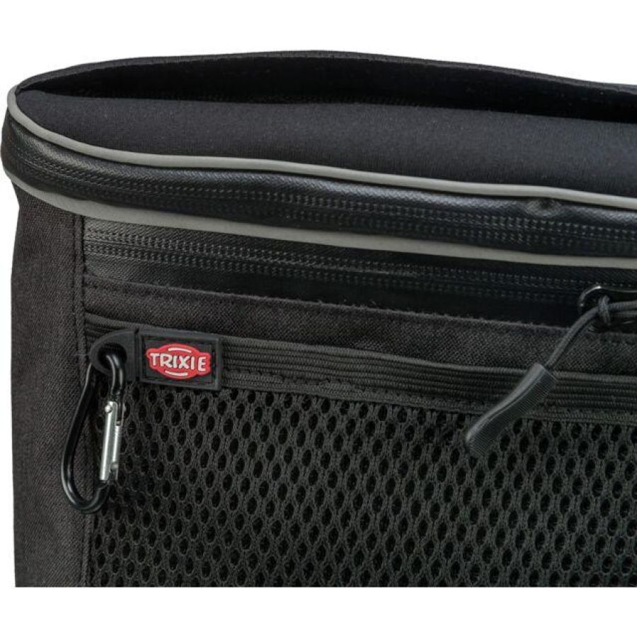 Sac à friandises duo treat easy