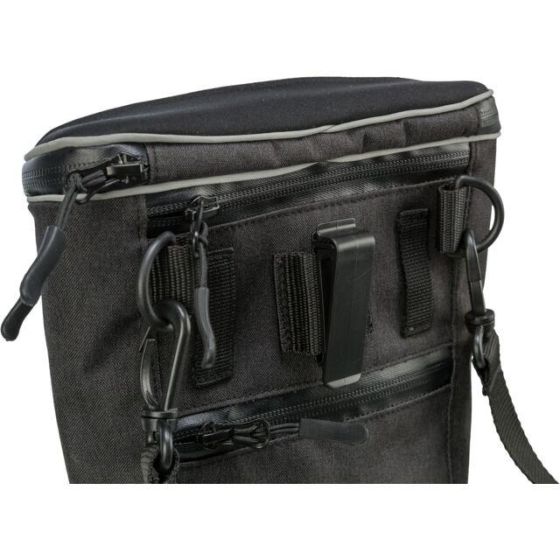 Sac à friandises duo treat easy