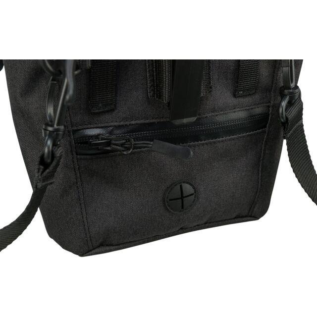 Sac à friandises duo treat easy