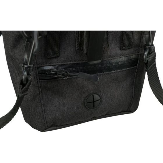 Sac à friandises duo treat easy