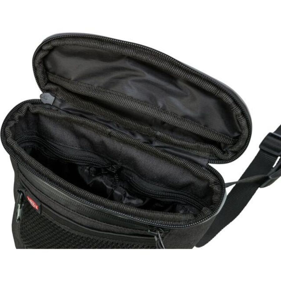 Sac à friandises duo treat easy