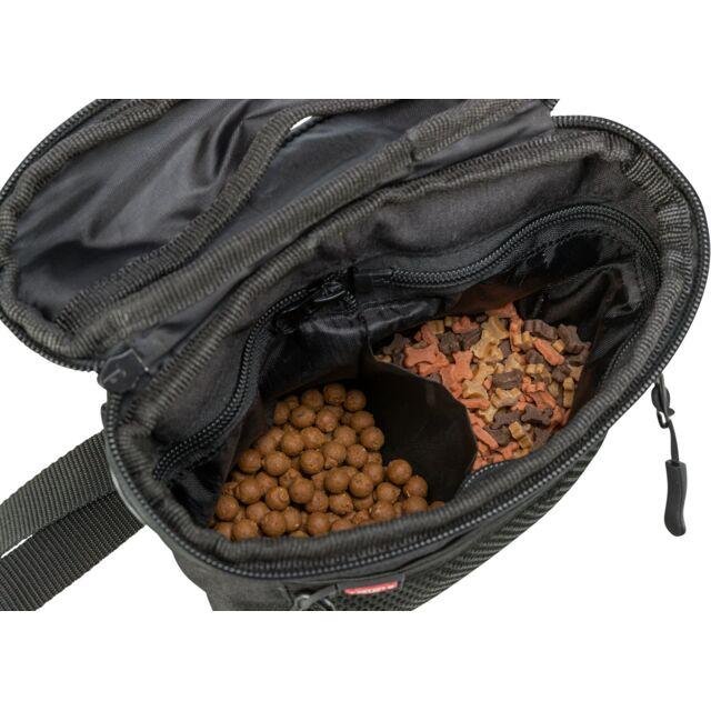 Sac à friandises duo treat easy