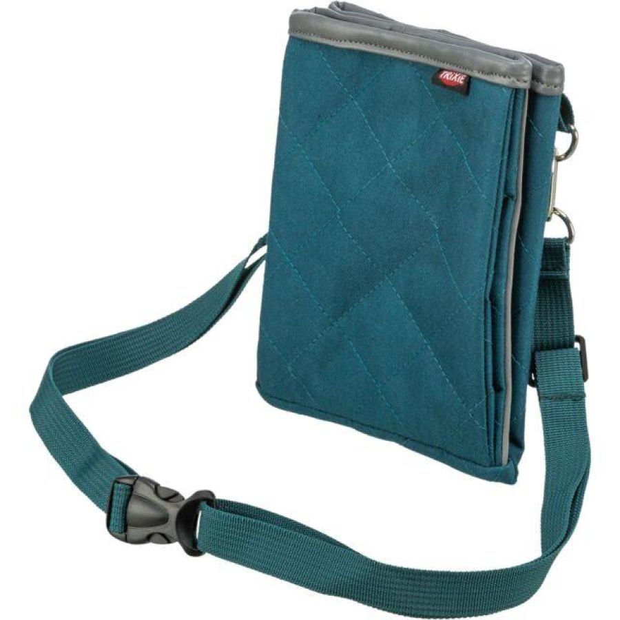 Sac à friandises duo treat twin