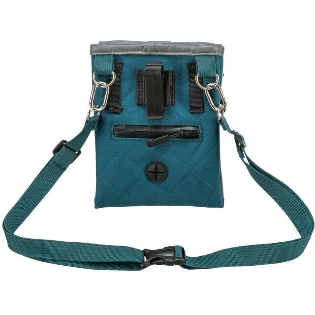 Sac à friandises duo treat twin