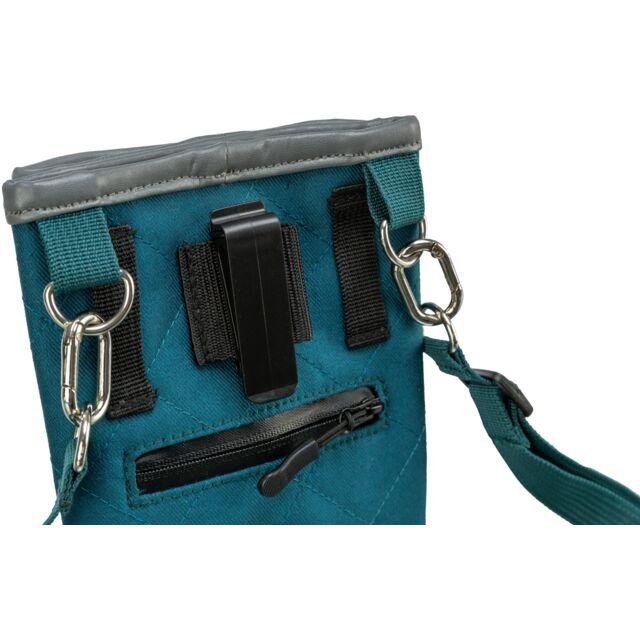 Sac à friandises duo treat twin