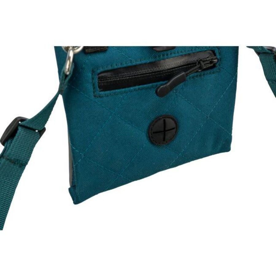 Sac à friandises duo treat twin