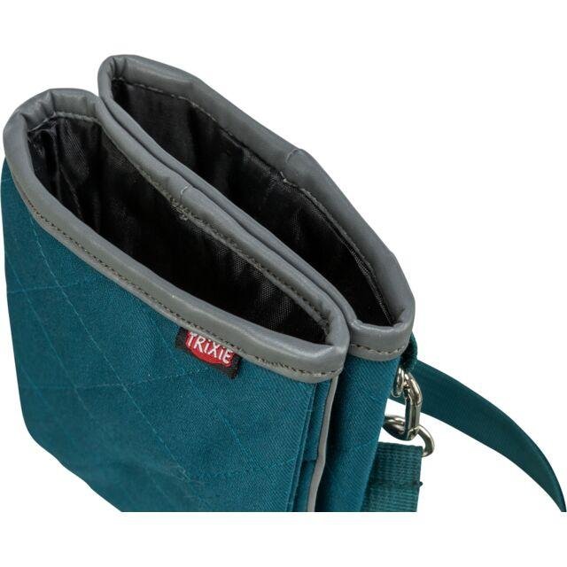 Sac à friandises duo treat twin