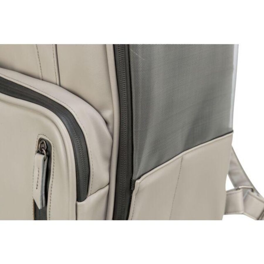 Sac a dos pour chien et chat city style : jusqu'à 8 kg