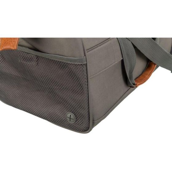 Sac de transport chien Finlay : Jusqu'à 10 kg