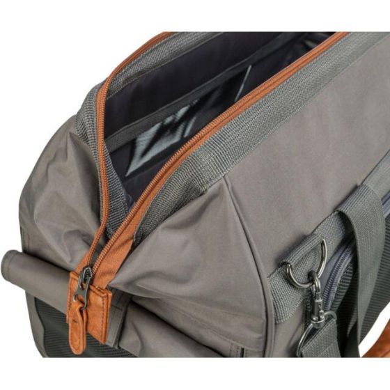 Sac de transport chien Finlay : Jusqu'à 10 kg