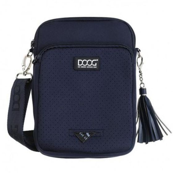 Sac bandoulière NEOSPORT