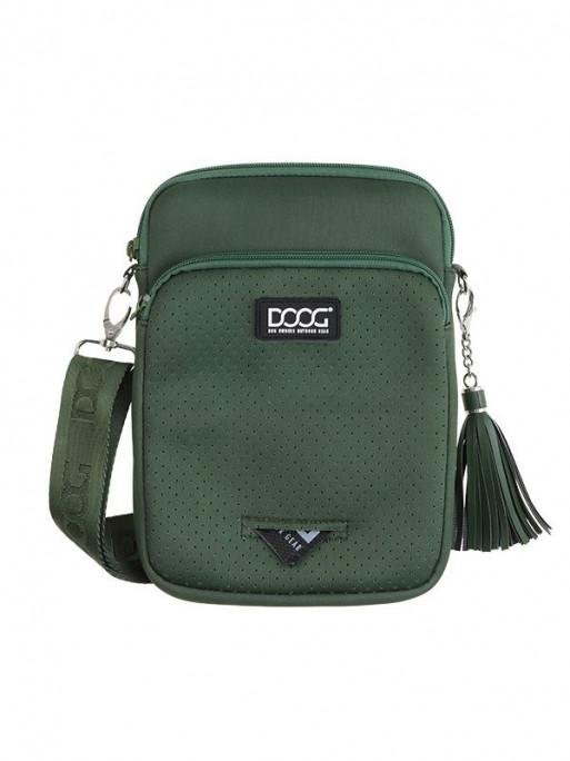 Sac bandoulière NEOSPORT