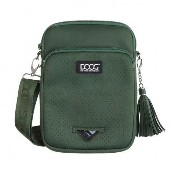 Sac bandoulière NEOSPORT
