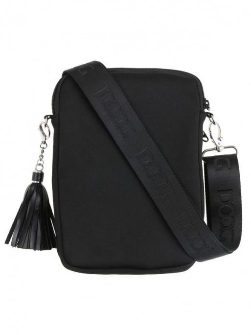 Sac bandoulière NEOSPORT