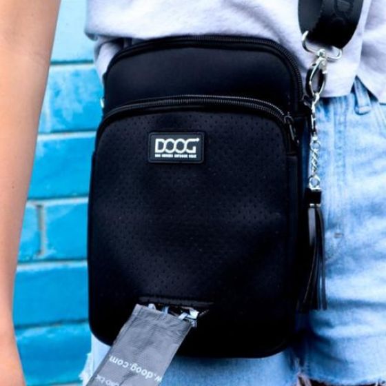Sac bandoulière NEOSPORT